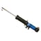 Sachs 08-07 Mini Cooper/14-09 Mini Cooper/14-0 Shock Absorber, 313741 313741 - alternate 2